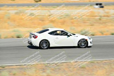 media/Jul-13-2024-Extreme Speed Twilight (Sat) [[c5077d9957]]/Blue Group/Session 1 (Turns 5 and 6)/